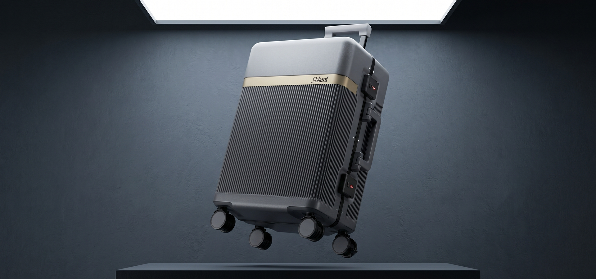 slider image 1621243260e1af0c20-2