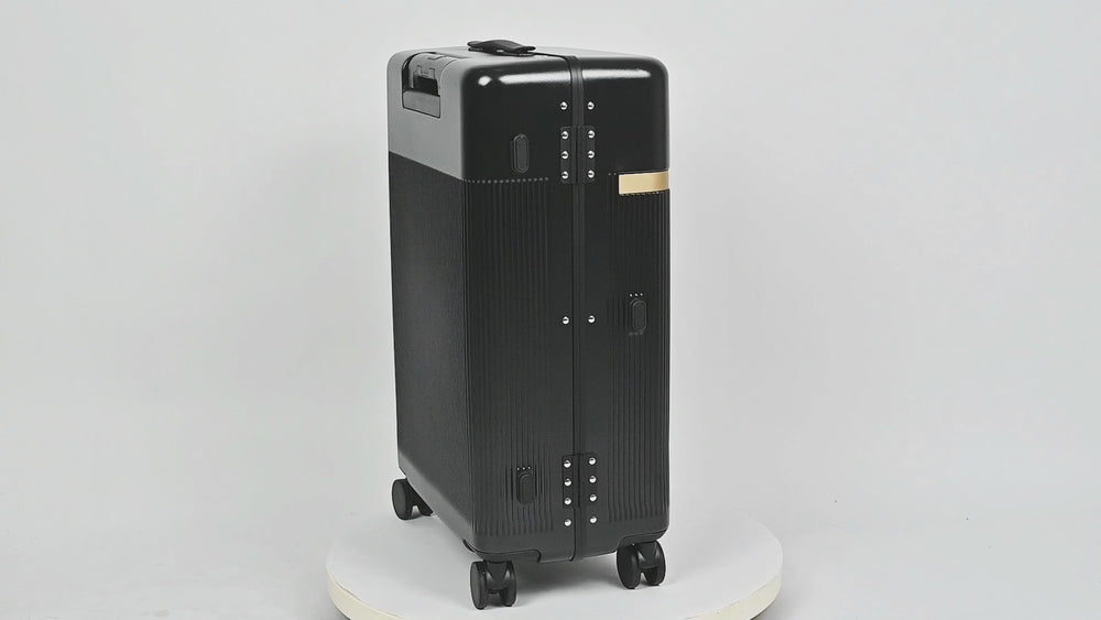 Ashard L999 商品動画
